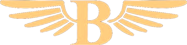 Babylon Emblem